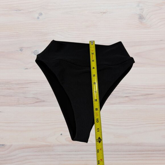 Beach Riot  Highway Bottom - Size S - Picture 5 of 5